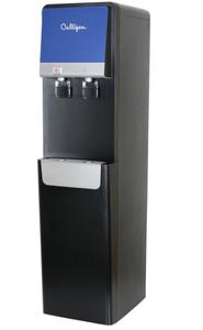 Culligan Bottle-Free® Water Coolers Enid