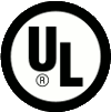 UL Certified Company in Enid, Stillwater, Ponca City, Alva 